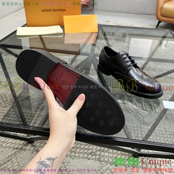 ���� ���̺��� ���� L88235-3