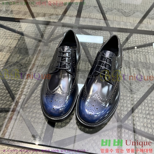 ���� ���̺��� ���� L88235-4