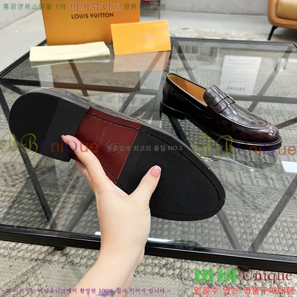 ���� ���̺��� ���� L88235-8