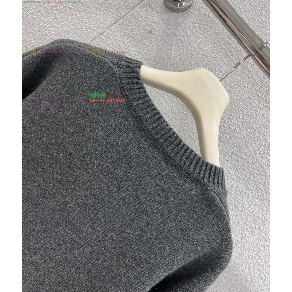 ���� ��������*���� ������ ���� ��Ʈ 22MJ2512264-1