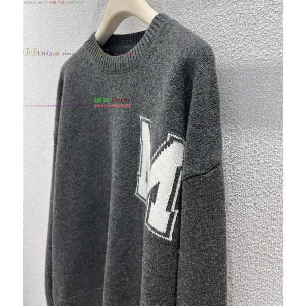 ���� ��������*���� ������ ���� ��Ʈ 22MJ2512264-1