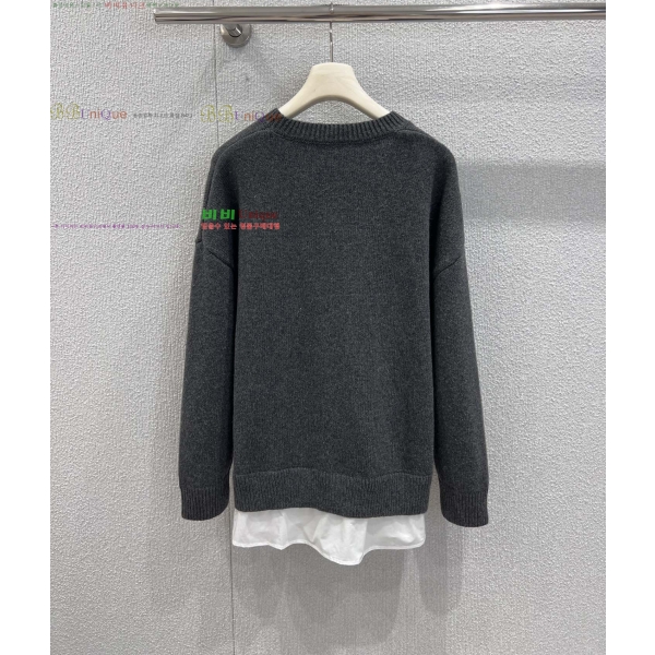 ���� ��������*���� ������ ���� ��Ʈ 22MJ2512264-1