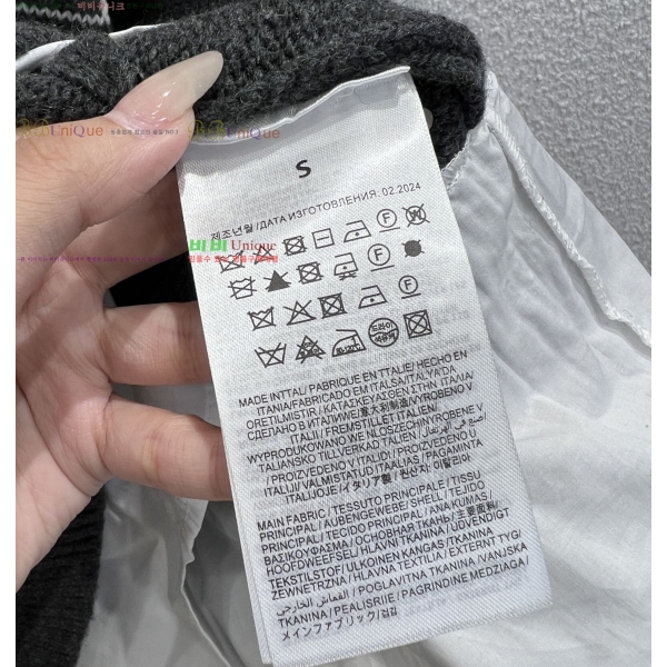 ���� ��������*���� ������ ���� ��Ʈ 22MJ2512264-1