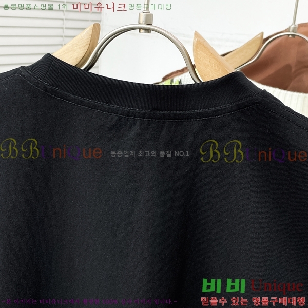 ���� ��� ���� Ƽ���� DO415465-1