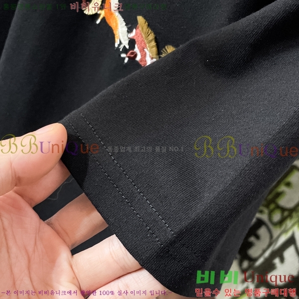 ���� ��� ���� Ƽ���� DO415465-1