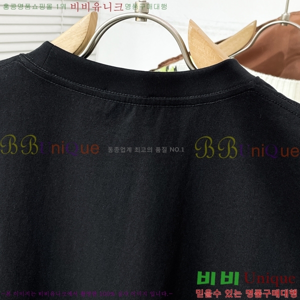 ���� ���� ���� Ƽ���� G5468375-1