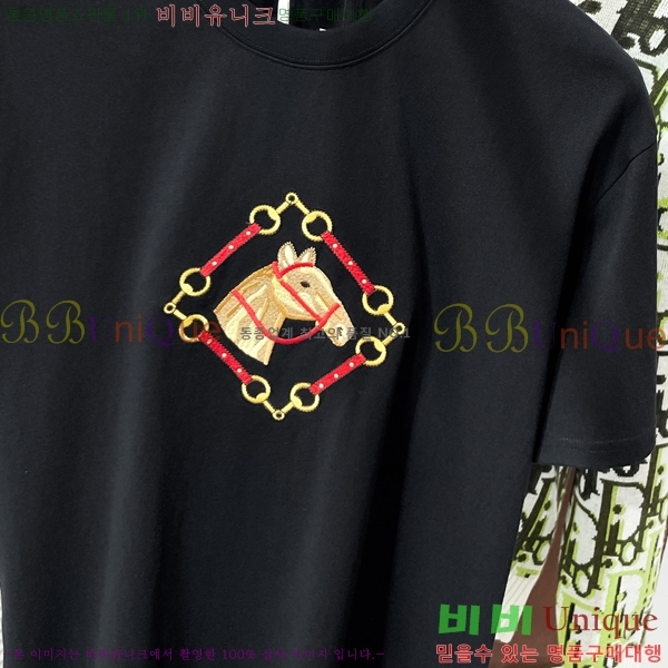 ���� ���� ���� Ƽ���� G5468375-1