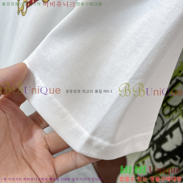 ���� ���� ���� Ƽ���� G5468375-2