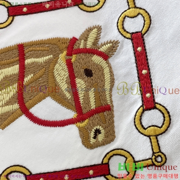 ���� ���� ���� Ƽ���� G5468375-2