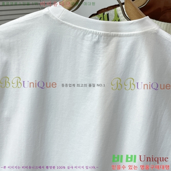 ���� ���� ���� Ƽ���� G5468375-2