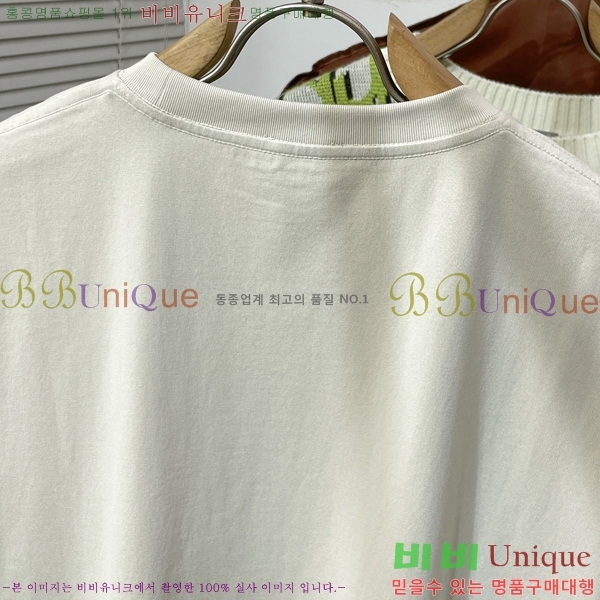 ���� ������ ���� Ƽ���� B2647858-1