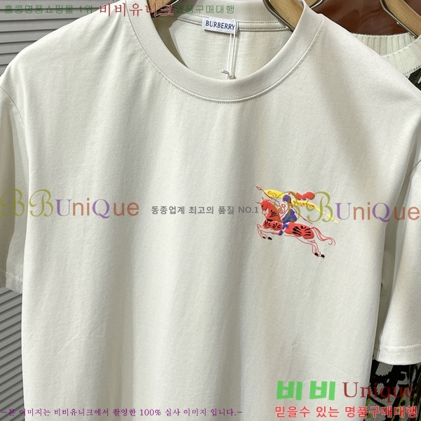 ���� ������ ���� Ƽ���� B2647858-1