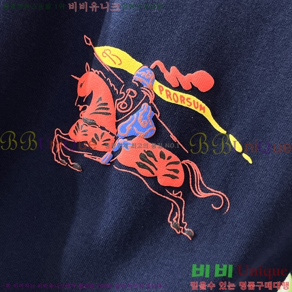 ���� ������ ���� Ƽ���� B2647858-2