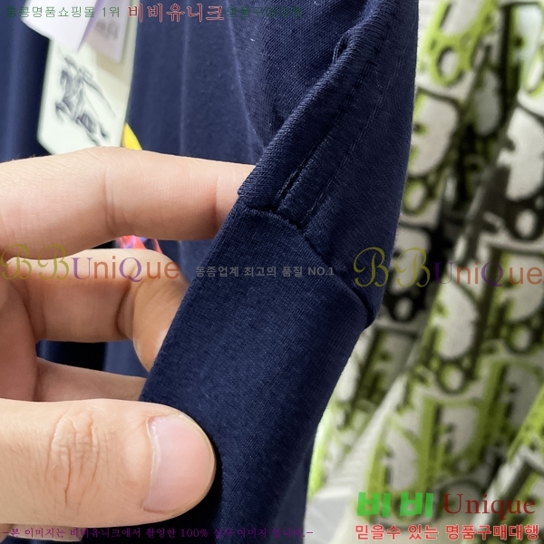 ���� ������ ���� Ƽ���� B2647858-2