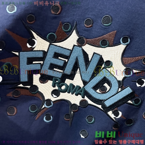 ���� ��� ������ FD9853683-1