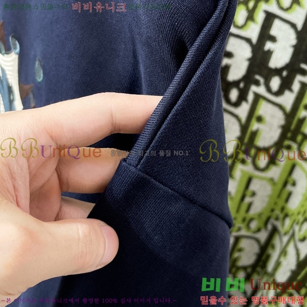 ���� ��� ������ FD9853683-1