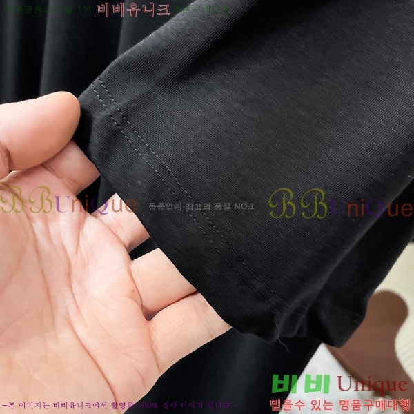 ���� �ο��� ���� Ƽ���� LW1357639-1