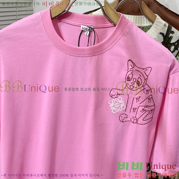 ���� �ο��� ���� Ƽ���� LW1357639-2