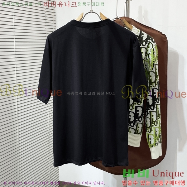 ���� �ο��� ���� Ƽ���� LW1357638-2