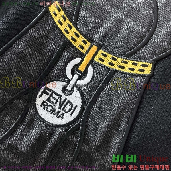 ���� ��� ���� Ƽ���� FD532861-2