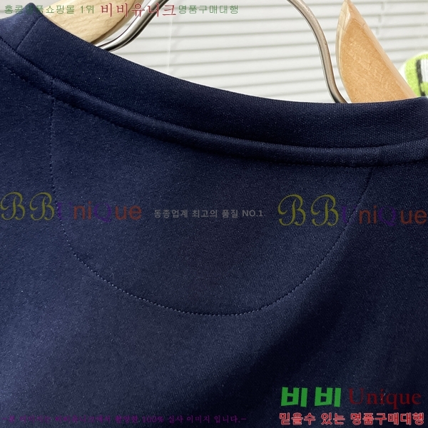 ���� ��� ���� Ƽ���� FD532861-1