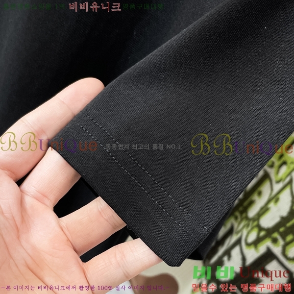 ���� ���̺��� ���� Ƽ���� L97396