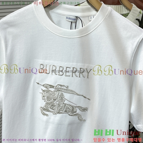 ���� ������ ���� Ƽ���� B2647856