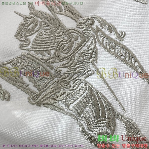 ���� ������ ���� Ƽ���� B2647856