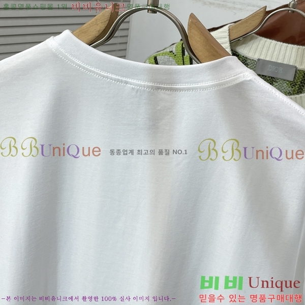 ���� �ο��� ���� Ƽ���� LW1357637-1