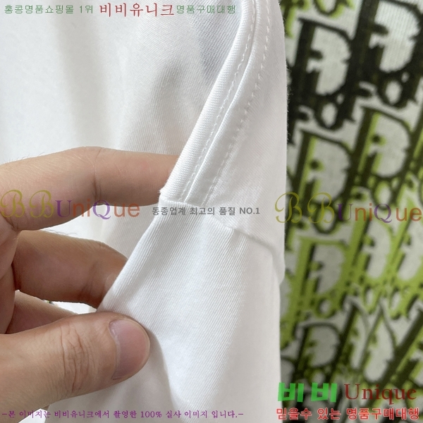 ���� �ο��� ���� Ƽ���� LW1357637-1