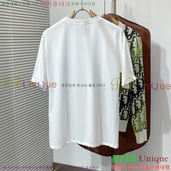 ���� �ο��� ���� Ƽ���� LW1357637-1