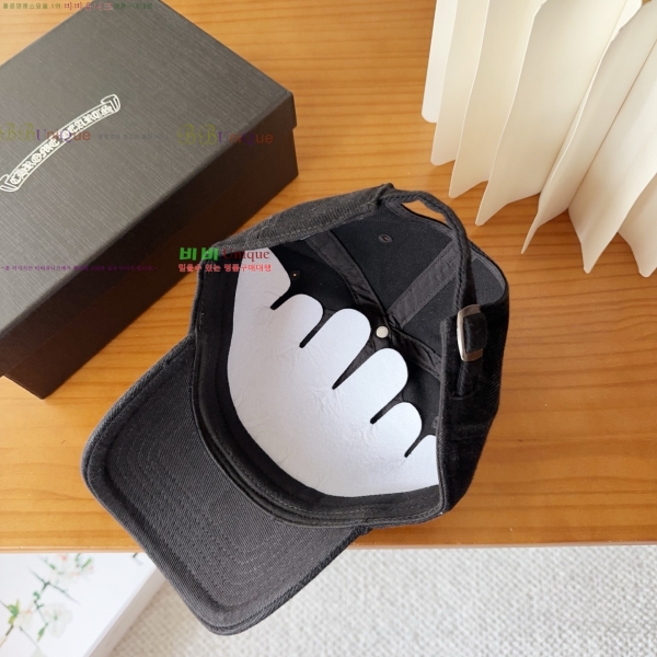 ũ��*�� ��ĸ ���� �������� 6RY2151-2