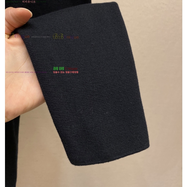 ���� ��� �� ��Ʈ ī��� ���� 32D2512154-1