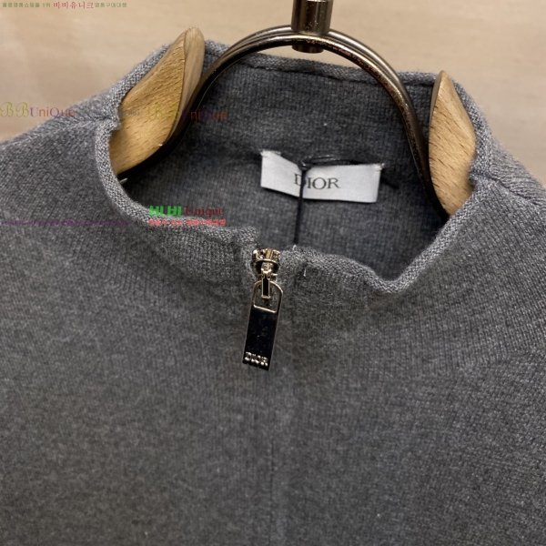 ���� ��� �� ��Ʈ ī��� ���� 32D2512154-1