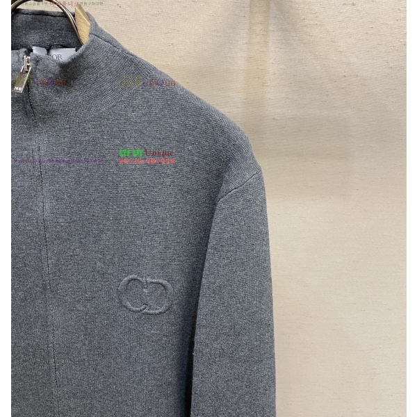 ���� ��� �� ��Ʈ ī��� ���� 32D2512154-1