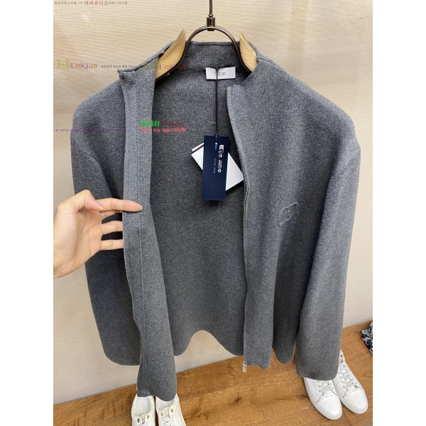 ���� ��� �� ��Ʈ ī��� ���� 32D2512154-1