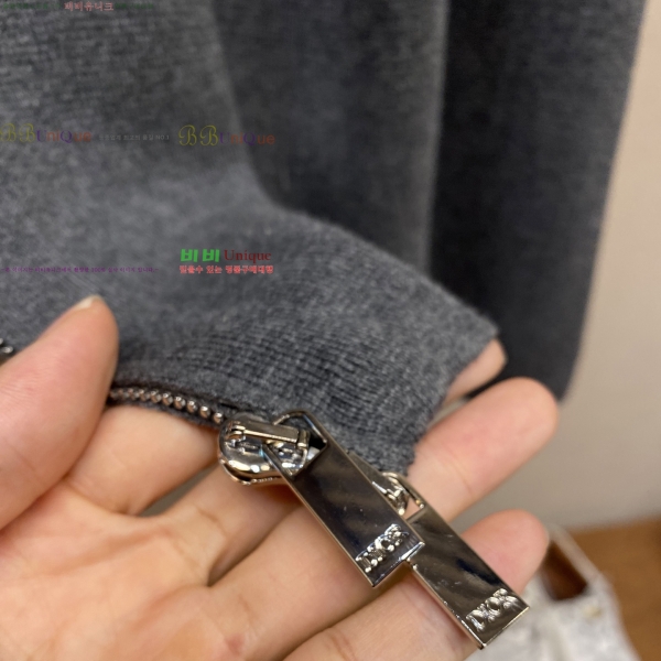 ���� ��� �� ��Ʈ ī��� ���� 32D2512154-1