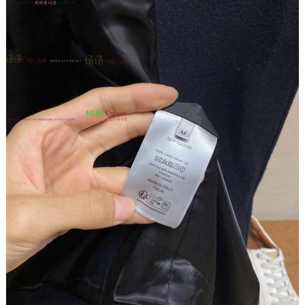 ���� ��� Ŭ���� ĳ�ù̾� ��Ʈ 76DR251231-1