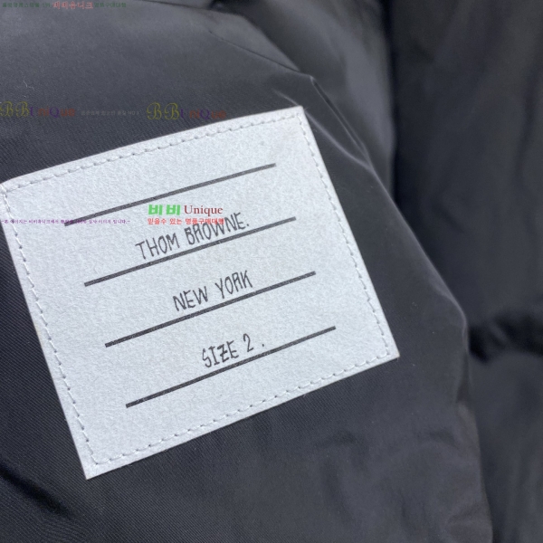 ���� ���*�� �ٿ� �ĵ� �е� 68BU25121122-2