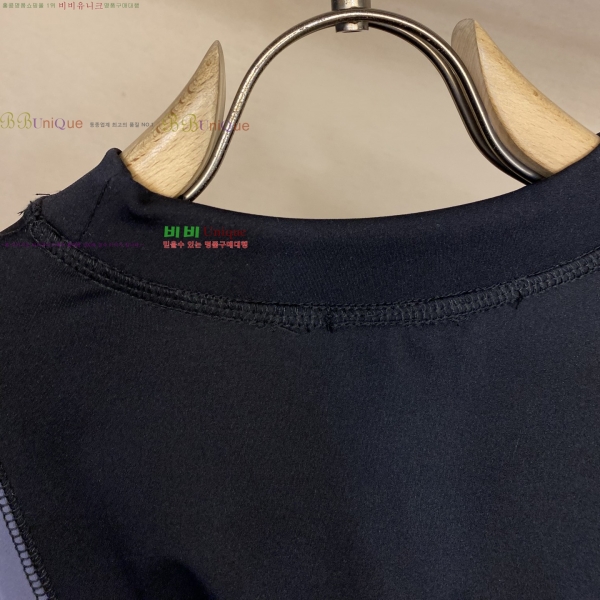 ���� ���̺��� ����Ƽ 16LV25121124-2