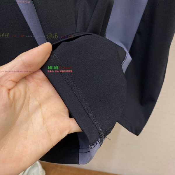 ���� ���̺��� ����Ƽ 16LV25121124-2