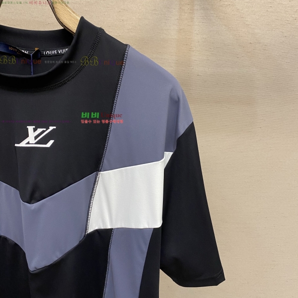 ���� ���̺��� ����Ƽ 16LV25121124-2