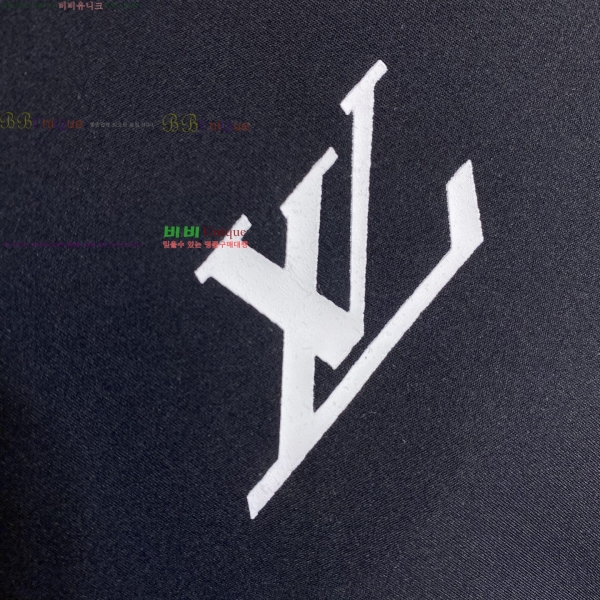 ���� ���̺��� ����Ƽ 16LV25121124-2