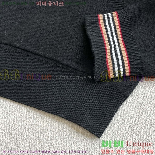 ���� ������ �� ��Ʈ ���� B07973-1