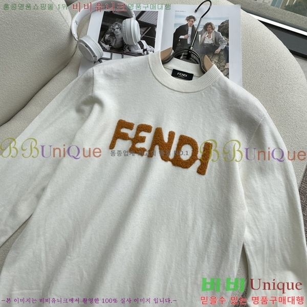 ���� ��� ������ FD1972587