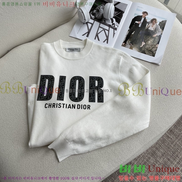 ���� ��� ������ D074949