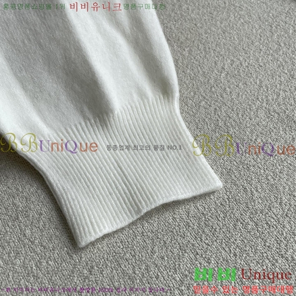 ���� ��� ������ D074949