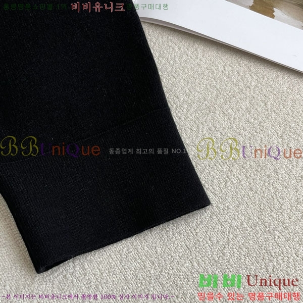 ���� ��ü�ذ��ٳ� ������ D9733168