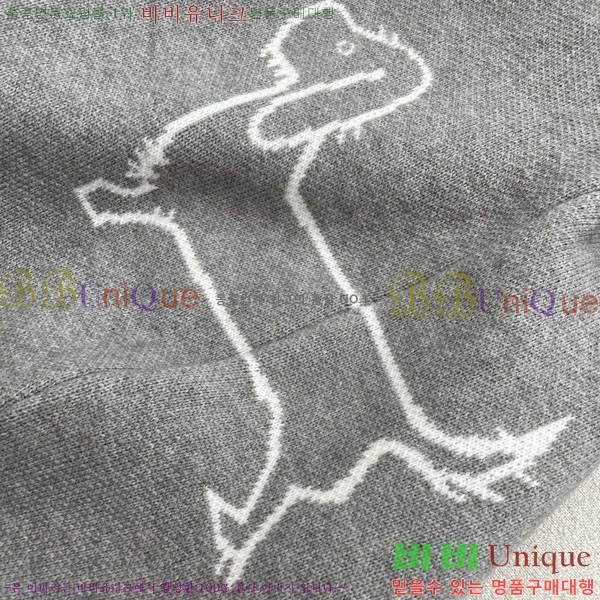 ���� ����� ������ TB987492-2