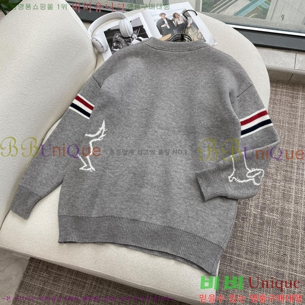 ���� ����� ������ TB987492-2